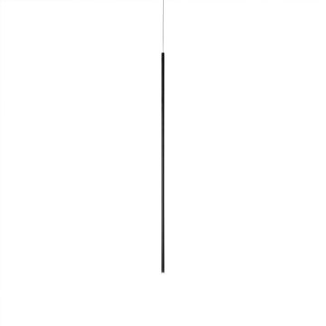Spago T takpendel, høyde 90 cm, 2W LED 2700K 265lm