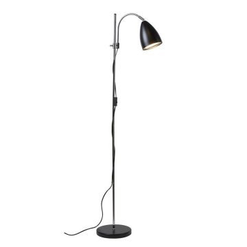 Sway G3023 gulvlampe, høyde 148 cm