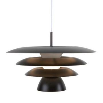 Da Vinci T1040 takpendel, diameter 50 cm