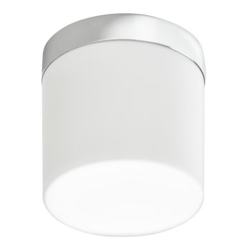 Utö taklampe, diameter 21 cm