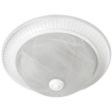 Dorotea taklampe, diameter 32 cm