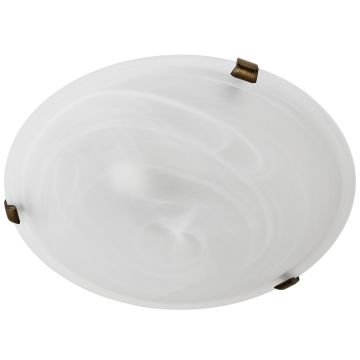 Åre plafond, diameter 40 cm