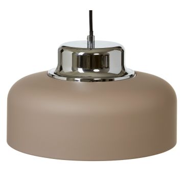 Öland takpendel, diameter 30 cm