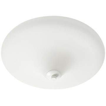 Heby taklampe, diameter 36 cm