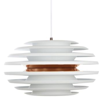 Ellipse T1082 takpendel, diameter 50 cm