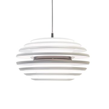 Ellipse T1149 takpendel, diameter 40 cm