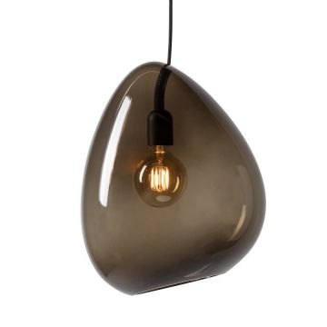 Ocean T1425 takpendel, høyde 40 cm