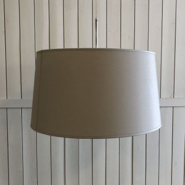 Mysinge T1451 takpendel, diameter 54 cm, Sand (begrenset antall)