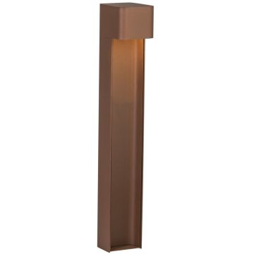 Taurus U7391 pullert, høyde 80 cm, dimbar LED