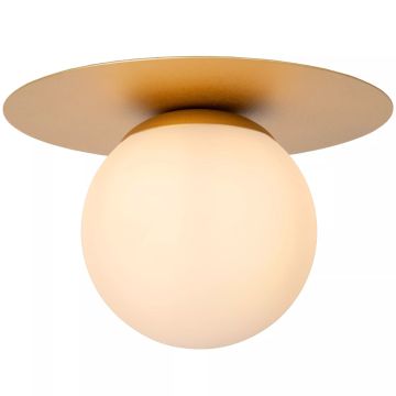 Tricia taklampe, diameter 25 cm
