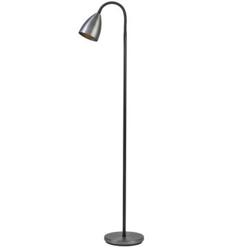 Trotsig G3175 gulvlampe