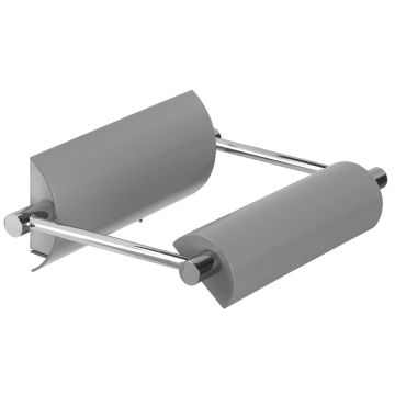 Åmål vegglampe, 6W LED
