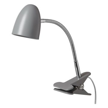 Koster klemlampe