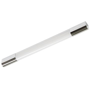 Ramsö vegglampe, IP44, LED 3000K