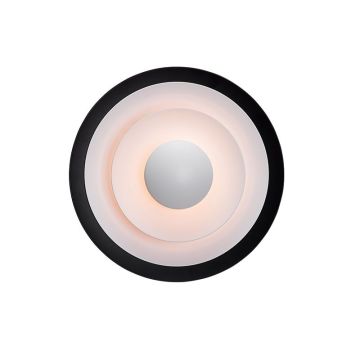 Diablo V5371 vegglampe, diameter 40 cm