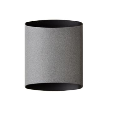 Sinne V5837 vegglampe