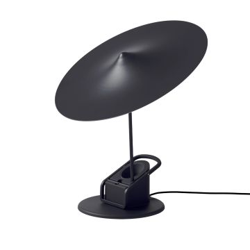 w153 ÎLE bordlampe