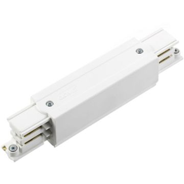 Global Trac Pro Sentertilkobling XTS 14, Hvit