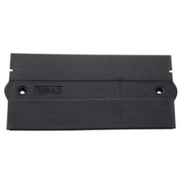 Global Trac Pro dekkplate XTSF 10 (for XTS 11 - 14), Sort