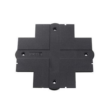 Global Trac Pro Dekkplate XTSF 30 (for XTS 38), Sort