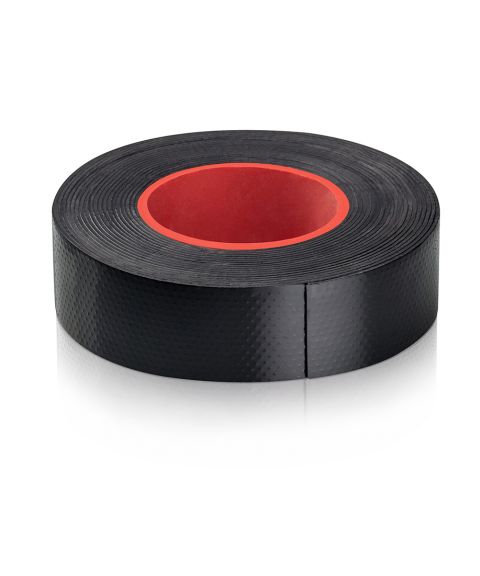 [3] Garden 24 vanntett tape 4,5 meter, Sort