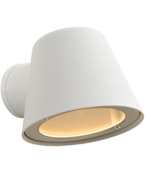 Dingo vegglampe GU10 IP44