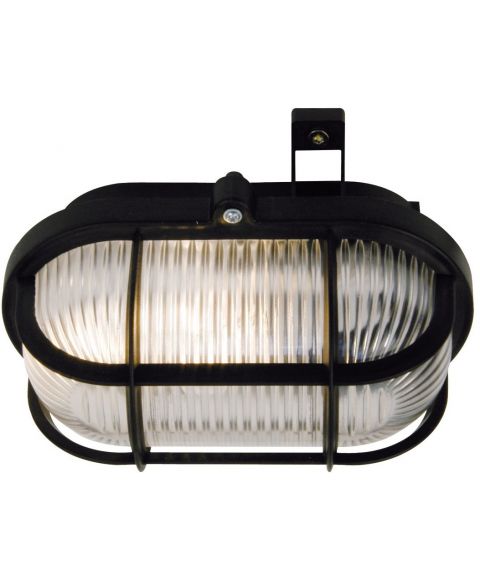 Skot vegglampe / taklampe