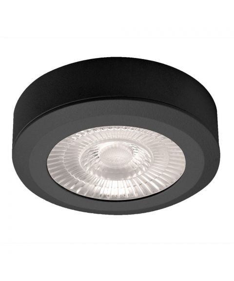 Brandon møbelspot, dimbar LED 2700K 290lm