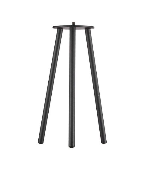 Kettle Tripod 31 bordstativ