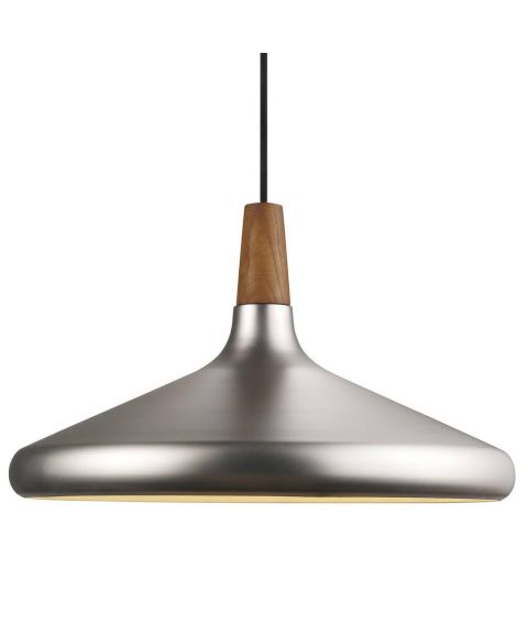 Nori 39 takpendel, høyde 27 cm, 300 cm ledning