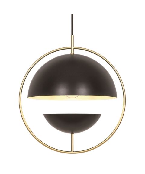 Tavia takpendel, diameter 33 cm
