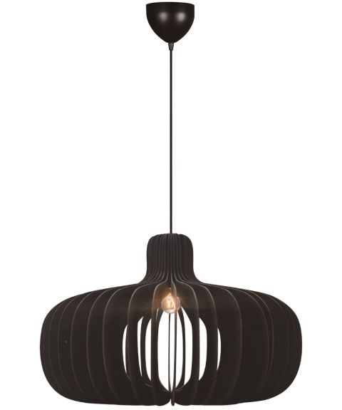 Hazo takpendel, diameter 65 cm