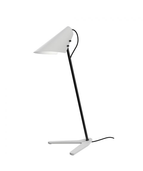 Vincent B4134 bordlampe