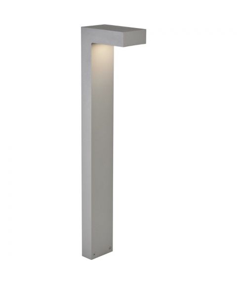 Asker 1311 pullert, høyde 85 cm, LED 3000K 585lm