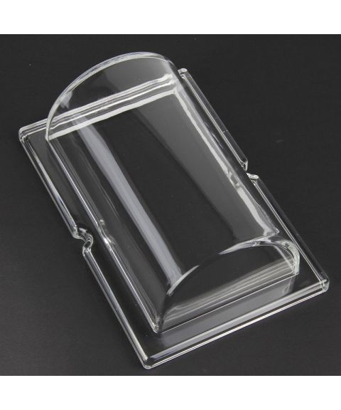Reserveglass (Art 1007) for Basel, Klart