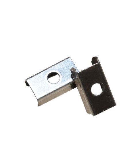 Monteringsklips for Lumistar 2323, 2-pk