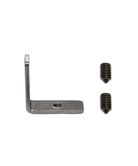 Lumistar 4540/3735 vinkelskjøt innside 90º