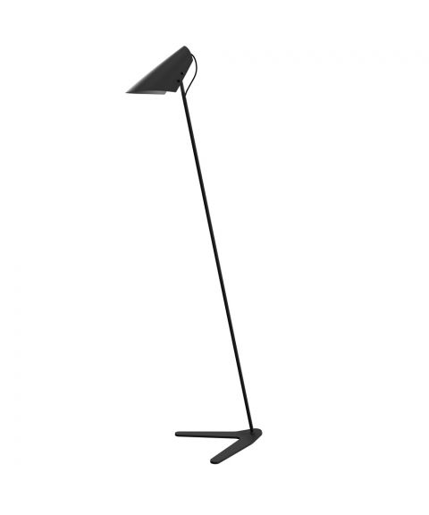 Vincent G3134 gulvlampe