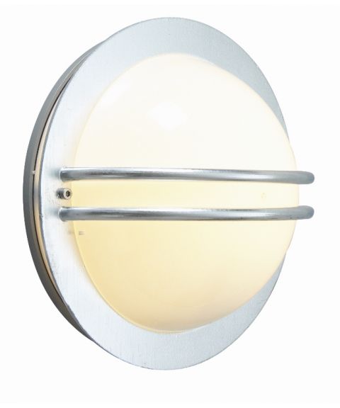 Bremen 637 vegglampe, LED 3000K 532lm