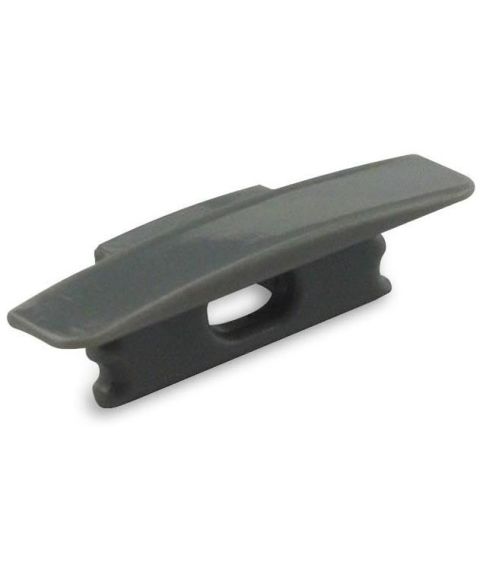 Endestykke Primostar 2-pk