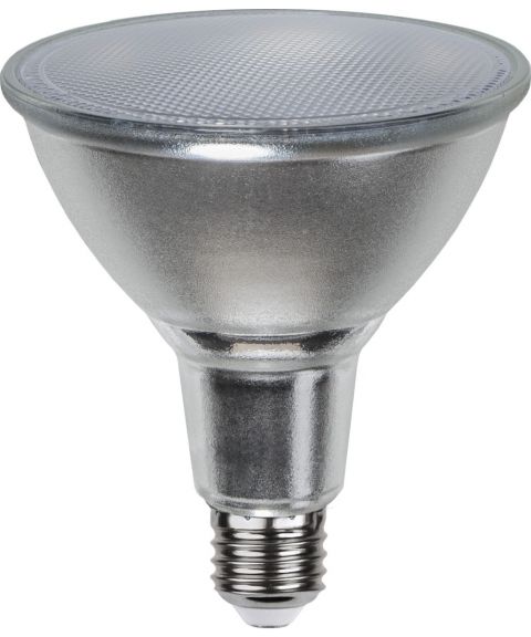 Spotlight PAR38 30° E27 LED 13,6W 1100lm 2500K, dimbar