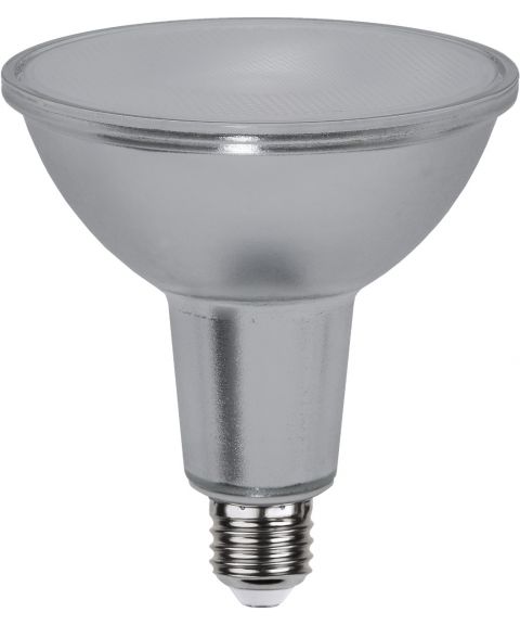 Spotlight E27 PAR38 40° LED 13W 1000lm 2700K, dimbar