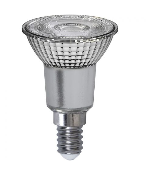 Spotlight E27 PAR16 36° LED 4W 390lm 2700K 3-step