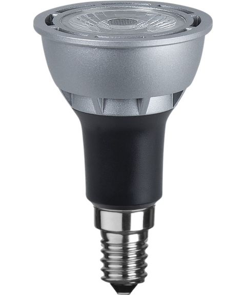 Spotlight E14 PAR16 36° LED 7W 370lm, Dim to Warm 3000-2000K 