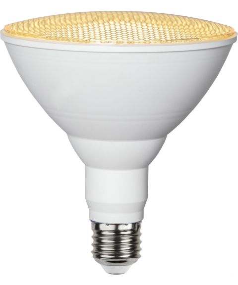 Plantelys E27 PAR38 90° LED 16W 1700lm (trivsel)