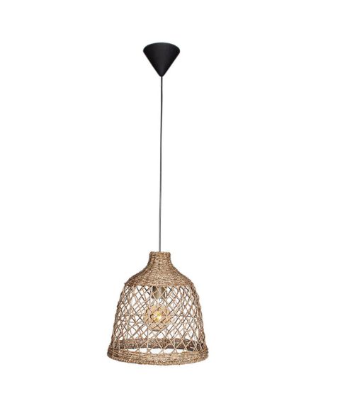 Lucena takpendel, diameter 34 cm