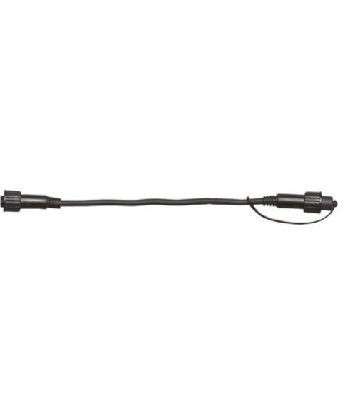 [3] Utvidelse System - Skjøtekabel 1 meter (begrenset antall)