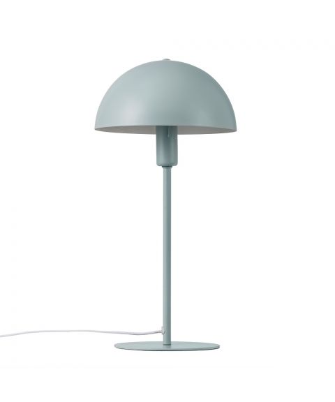 Ellen bordlampe, høyde 40 cm