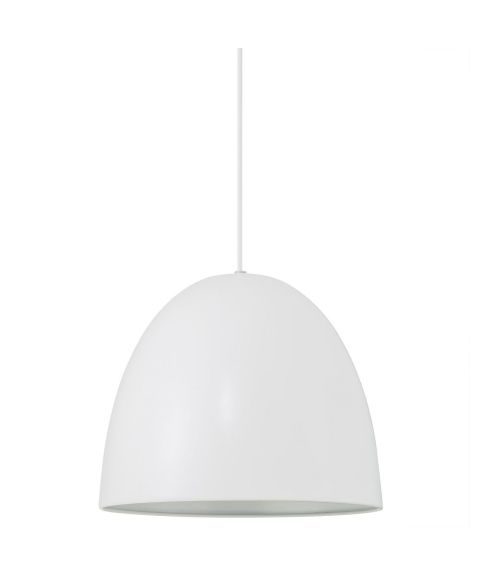 Alexander takpendel, diameter 30 cm