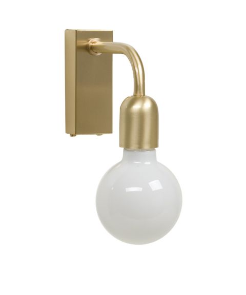 Regal V5605 vegglampe IP44